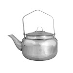 Stabilotherm Kaffepanna 1,0L