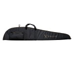 Stagline Tracker gunbag