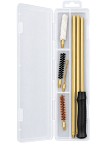 Stagline Complete cleaning kit