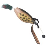 Stagline Pheasant Dummy 