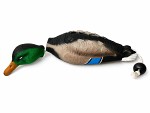 Stagline Duck Dummy