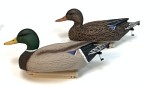 Stagline EVA Duck Mallard