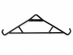 Stagline slaktgalge 500 kg
