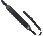 Stagline Gun sling Anchor black