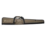 Stagline Ranger shotgunbag