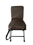 Stagline Rotating chair