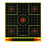 Stagline Self-marking target 12*12"  10pcs