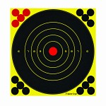 Stagline Self-marking target 8*8"  10pcs