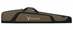 Stagline Sentinel gunbag