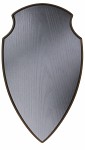 Stagline Trofesköld Älg