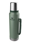 Stanley Legendary Classic Flask 1L