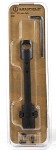Leupold Std Bas/Baser till std ring