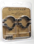 Leupold Std Ring 30mm