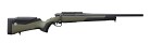 Steyr RMS Wild Green 308 Win 20" Vapenpaket