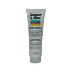 Super Lube Fett - 85gram