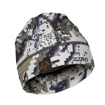 Swedteam Alpha Beanie Mössa Desolve Zero