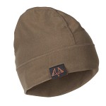 Swedteam Alpha Beanie Mössa Mörkgrön