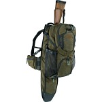 Swedteam Backbone Backpack