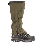 Swedteam Helags Gaiter