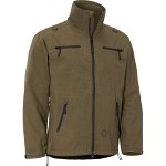 Swedteam Husky Antibite Pro Jacket