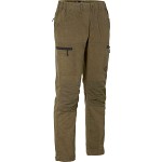 Swedteam Husky Antibite Pro M Trousers