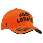 Swedteam Jaktledare Keps