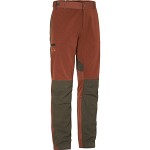 Swedteam Lynx XTRM Antibite Hunting Trouser Orange