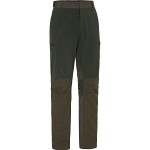 Swedteam Lynx XTRM Antibite Hunting Trouser Green