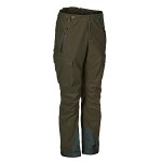 Swedteam Ridge 3 Jakt Byxor