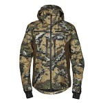 Swedteam Ridge 3 Jakt jacka Desolve Veil