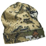 Swedteam Ridge Beanie - Desolve Veil