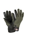 Swedteam Ridge Light 2 Handske