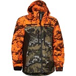 Swedteam Ridge Pro 2 Hunting Jacket Desolve Fire/Veil