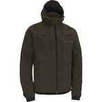 Swedteam Titan Pro Hunting Jacket