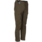 Swedteam Titan Pro Hunting Trouser