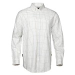 Swedteam Ultra Heritage Skjorta 