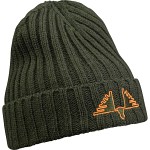 Swedteam Ultra Knit Beanie