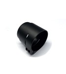 Sytong HT-66 Adapter 