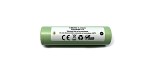 Sytong Laddningsbart Batteri LI-ION