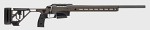T3x Ace Target Ceracote Midnight Bronze