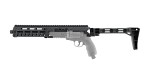 Umarex T4E Carbine Conversion Kit TR 50