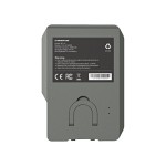 Talon Pro Litium Batteripaket