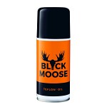 Black Moose Teflonspray