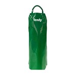 Tendy Pallium Förkläde