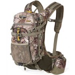 Tenzing TC 1260 Ryggsäck