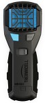 Thermacell Portabel - MR450