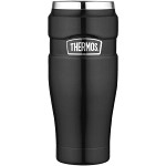 Thermos Ståltermosmugg 0,5L