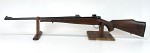 Tikka LSA-65 30-06 (Nr:14510)