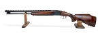 Tikka M77k kombi 12/5,6X52R (Nr:16528)