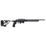 Tikka T1x Ace Target Kulgevär